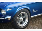 Thumbnail Photo 40 for 1968 Ford Mustang